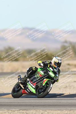 media/Dec-04-2025-Racers Edge (Thu) [[5ebc9f124d]]/3-B Group/2-Session 1 (Turn 4 Entry)/